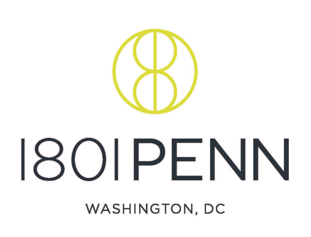 1801Penn_Logo_Primary_Color-copy-2048×1583