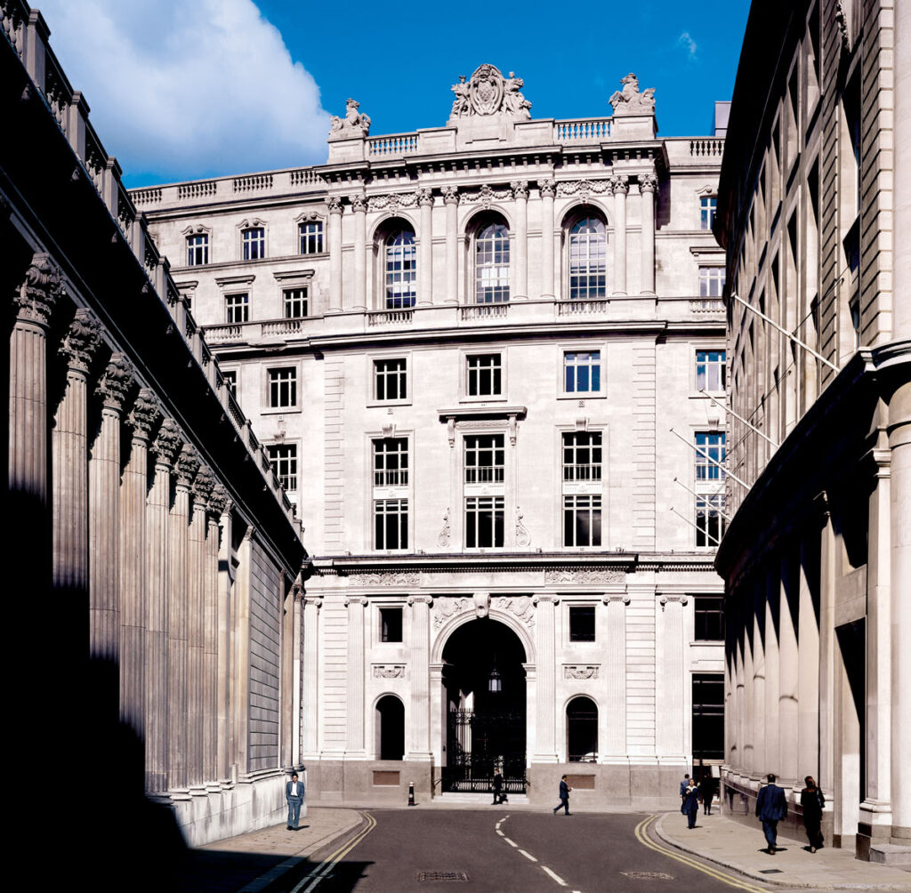 41Lothbury (5)