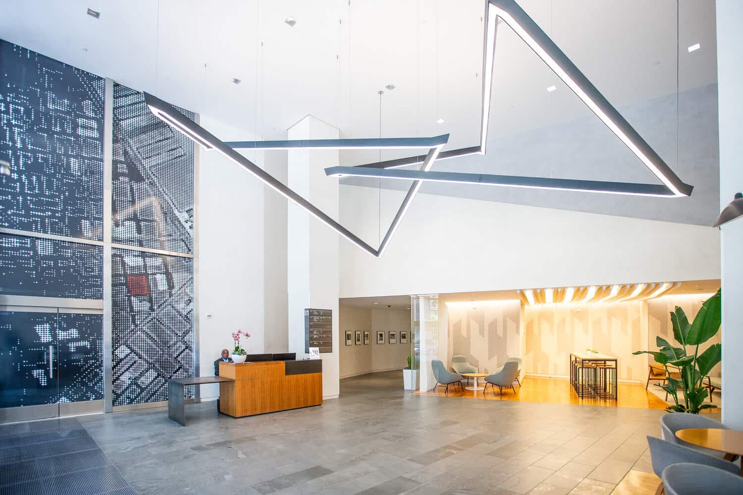 Gallery-1b
