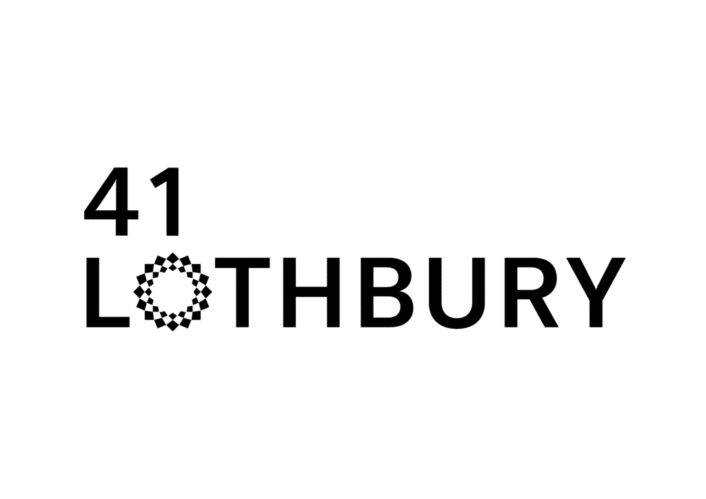 41 Lothbury